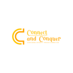 Connect and Conquer